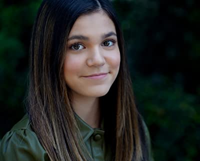 Bella Stine
