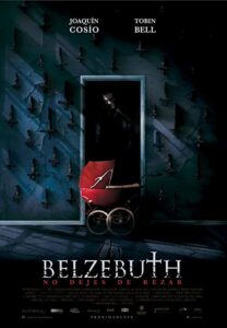 Belzebuth 
