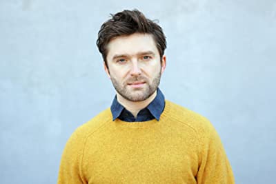 Ben Clifford