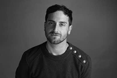 Ben Sidell