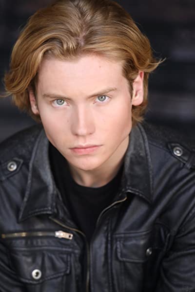 Benjamin Daniel