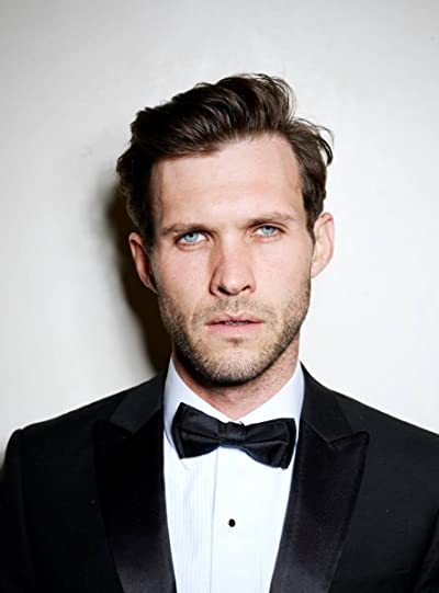 Benjamin Rigby