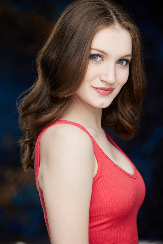 Berkley Silverman