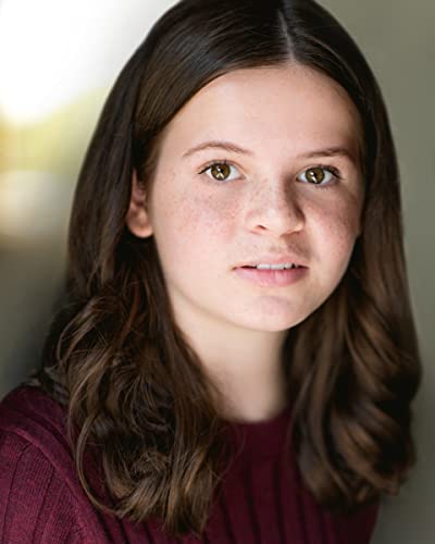 Betsy Sligh