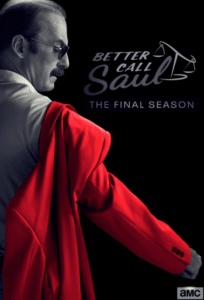 Better Call Saul
