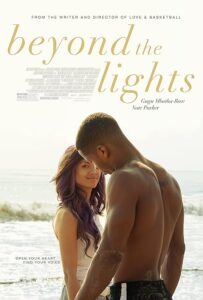 Beyond the Lights 