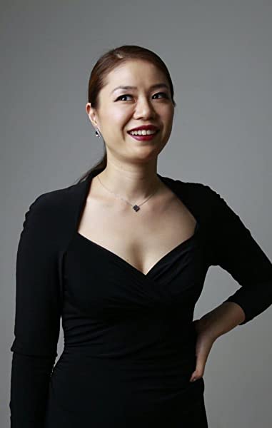 Bi-bi Kim
