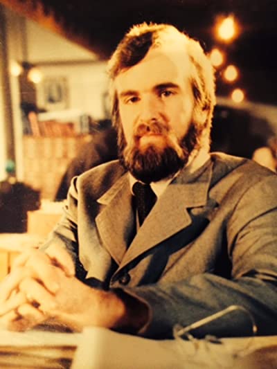 Bill Eudaly