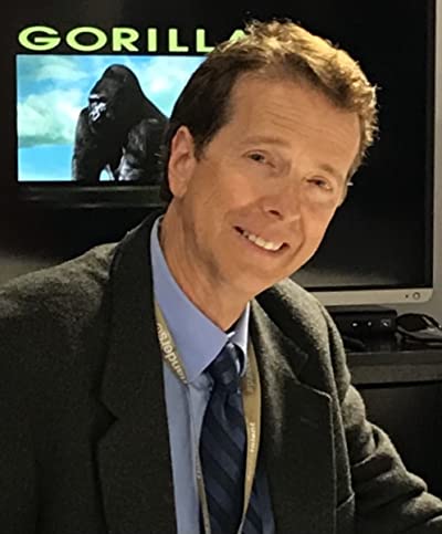 Bill J. Gottlieb