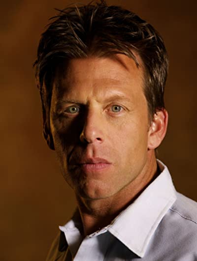 Bill McAdams Jr.