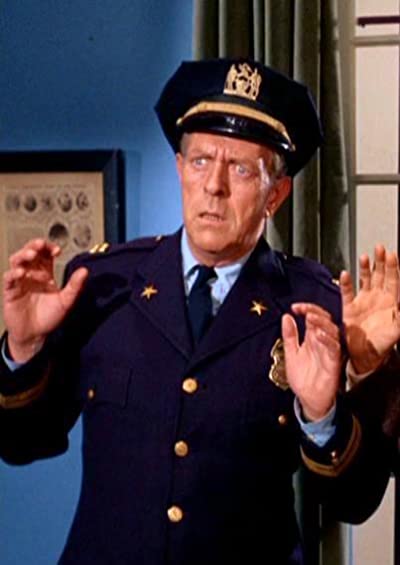 Bill Zuckert