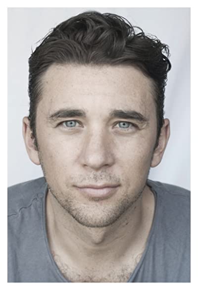 Billy Flynn