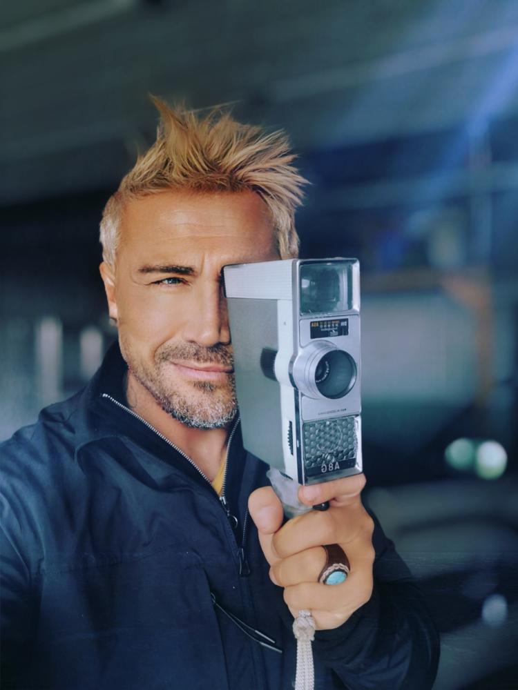Birol Tarkan Yildiz