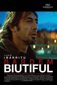 Biutiful 