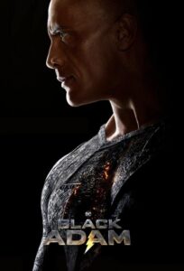 Black Adam 