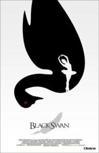 Black Swan 