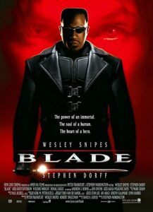 Blade 