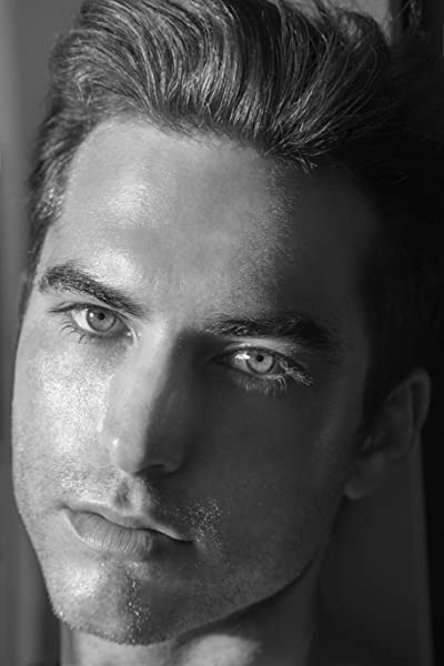 Blaine Kern III