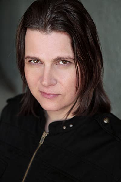 Blake Purdy