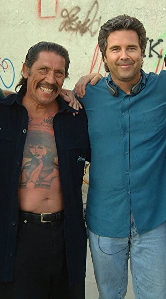 Bob Destri Hilgenberg