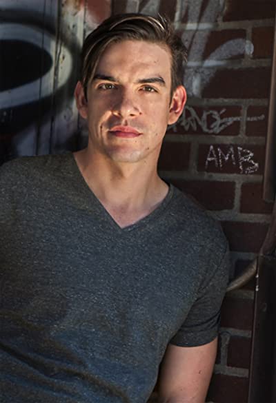 Bobby Moreno