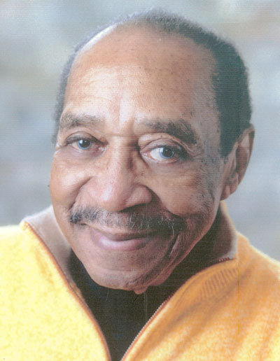 Bobo Lewis