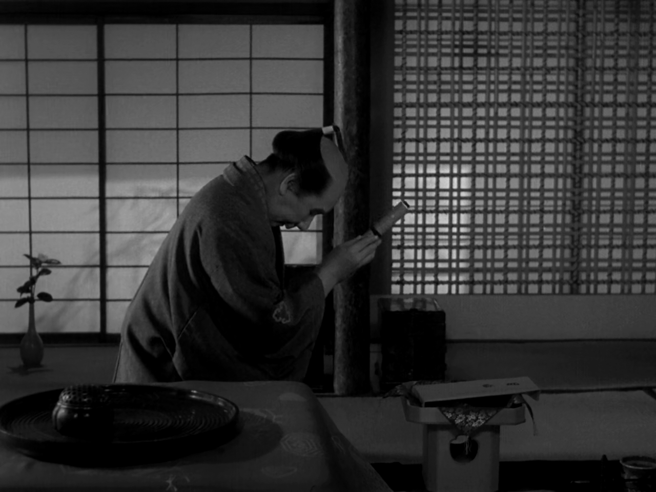 Bontarô Miake