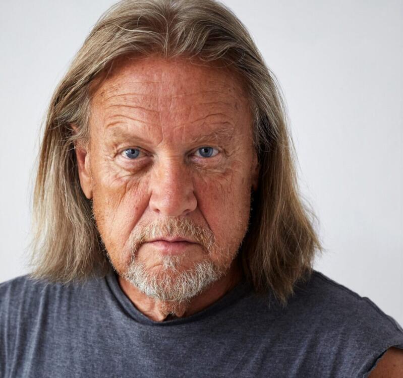 Börje Lundberg