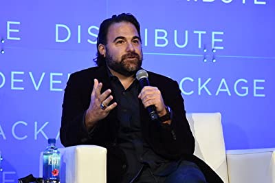 Bradley Gallo