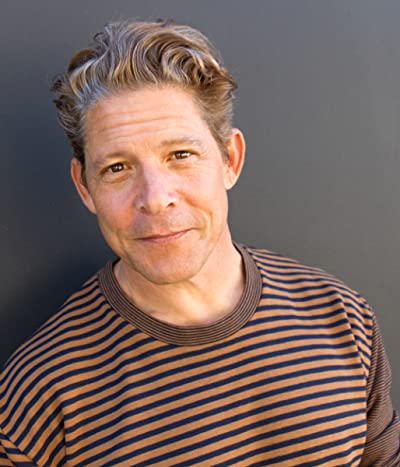 Bradley Gregg