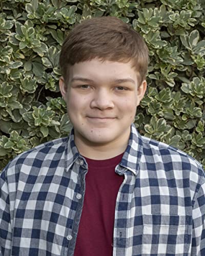 Brady Allen