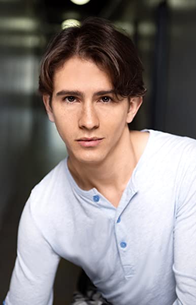 Brady Hender