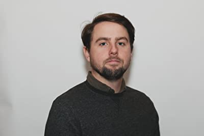 Brendan Brady