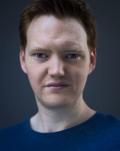 Brendan Kelly