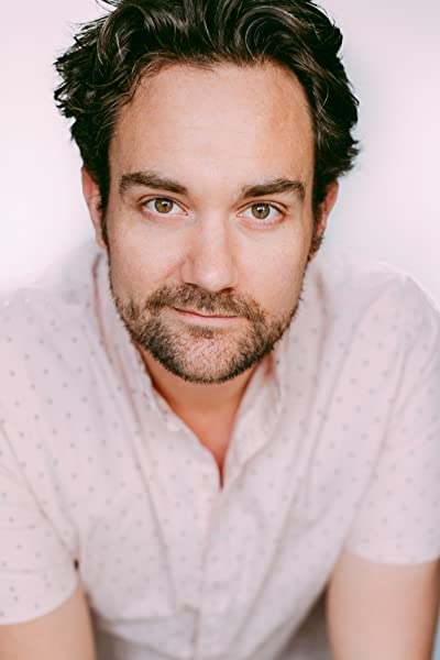 Brendan Taylor