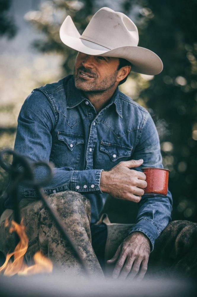 Brent Walker