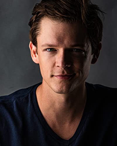 Bret Lindquist