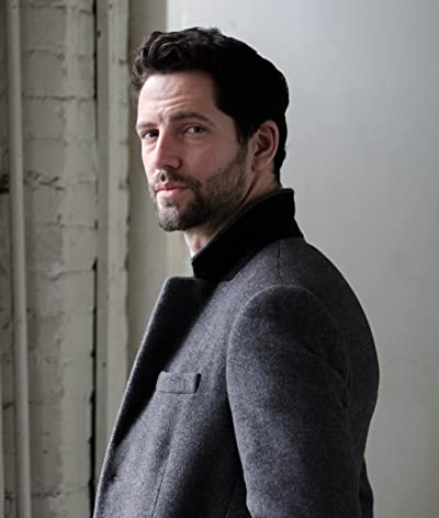 Brett Donahue