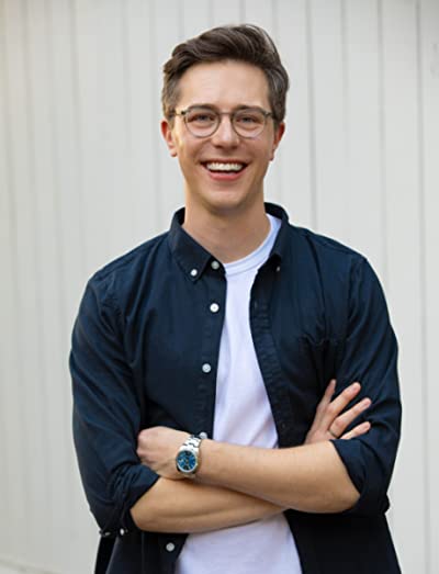 Brett Morris