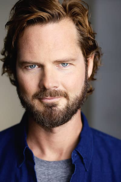 Brian Guest