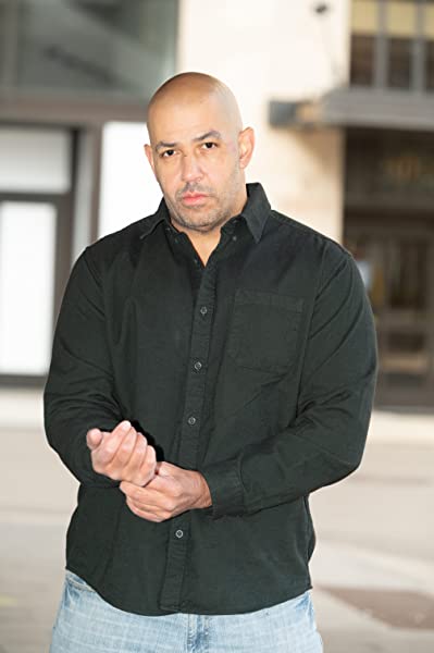 Brian Heintz