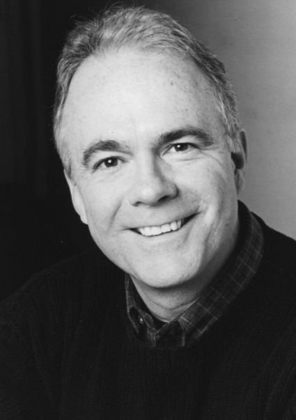 Brian ONeill