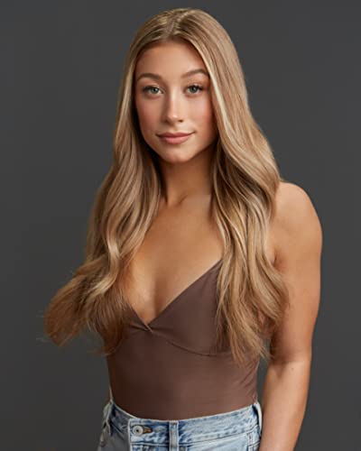 Briar Nolet