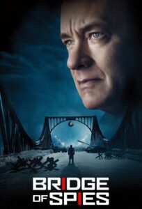 Bridge of Spies 