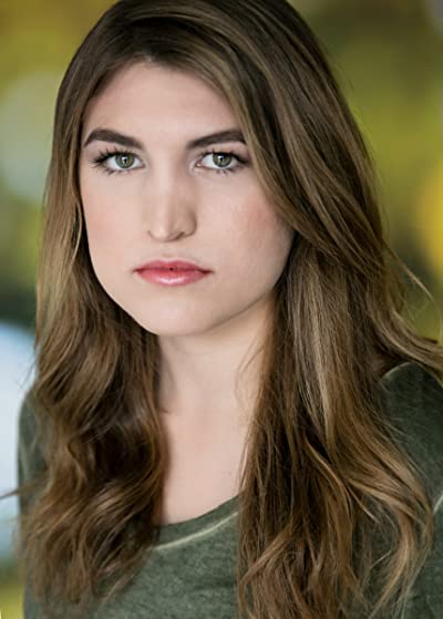 Brittany Braun