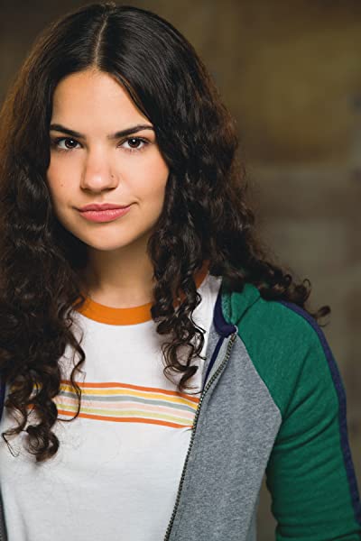 Brittany Hoza