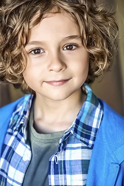 Brock Brenner
