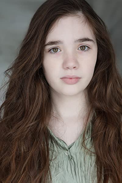 Brooke Norbury