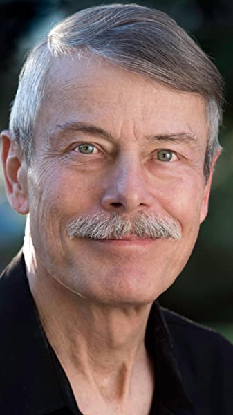 Bruce Goodchild