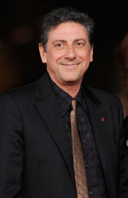 Bruno Armando